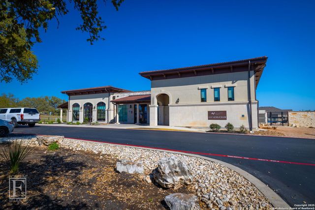 1471 Decanter, New Braunfels, TX 78132