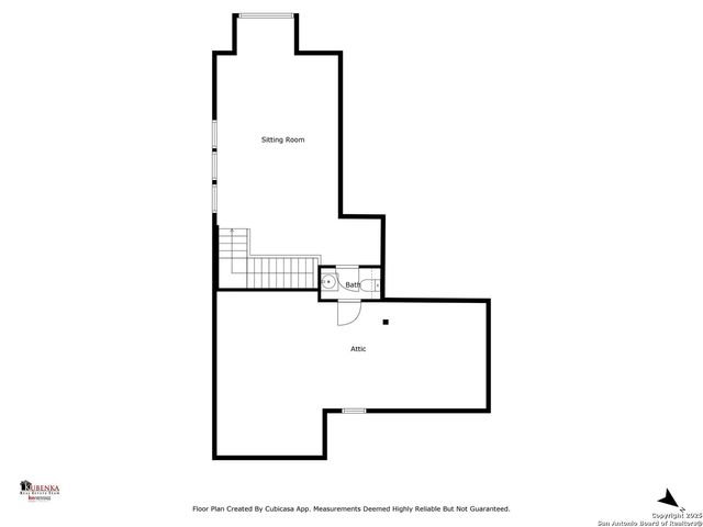 1471 Decanter, New Braunfels, TX 78132