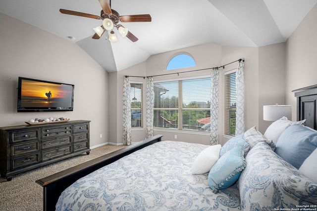 1471 Decanter, New Braunfels, TX 78132