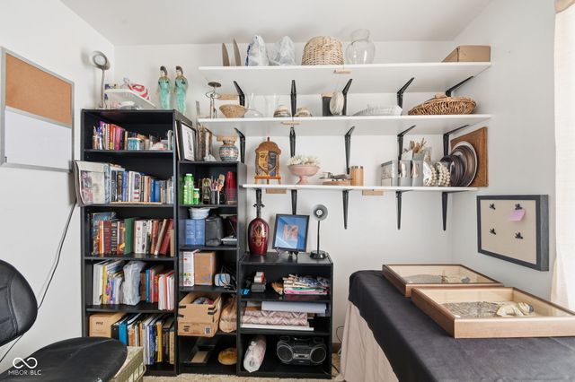 3501 N Lynhurst Drive, Indianapolis, IN 46224