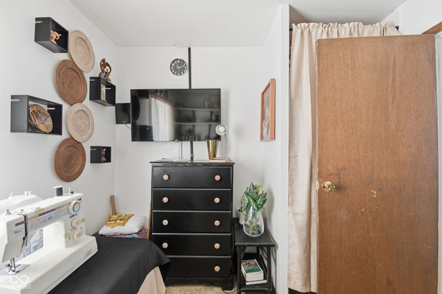 3501 N Lynhurst Drive, Indianapolis, IN 46224