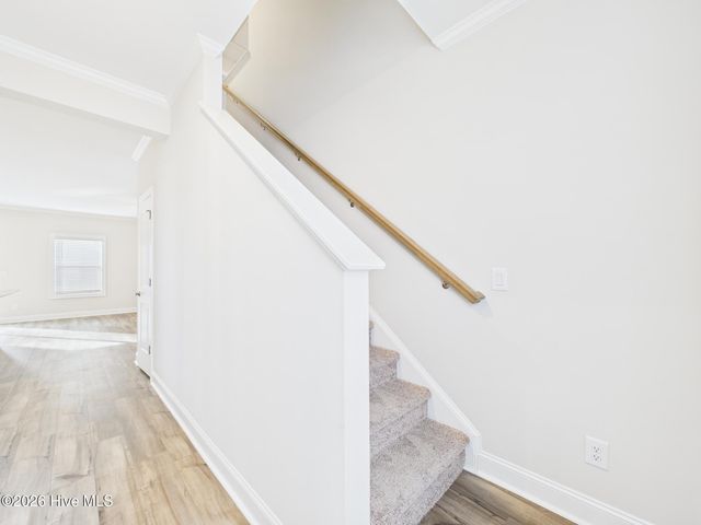 110 Symmetry Loo Loop, Youngsville, NC 27596