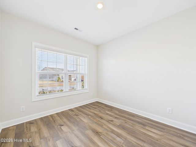 110 Symmetry Loo Loop, Youngsville, NC 27596