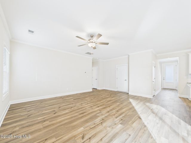110 Symmetry Loo Loop, Youngsville, NC 27596