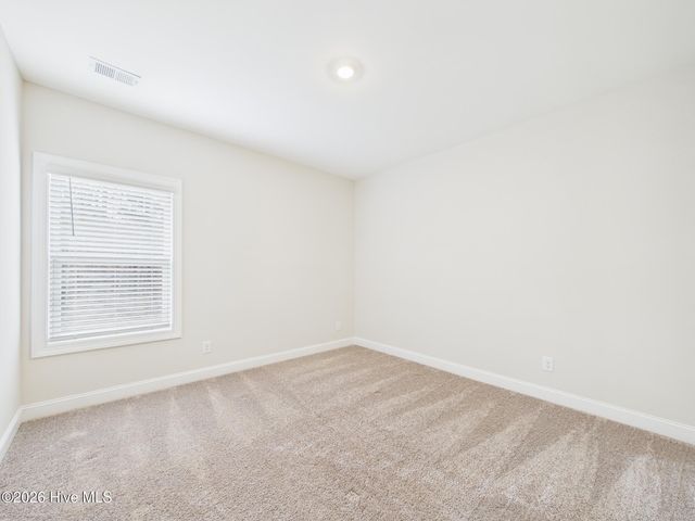 110 Symmetry Loo Loop, Youngsville, NC 27596