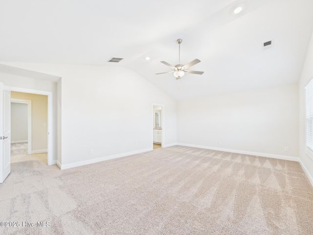 110 Symmetry Loo Loop, Youngsville, NC 27596