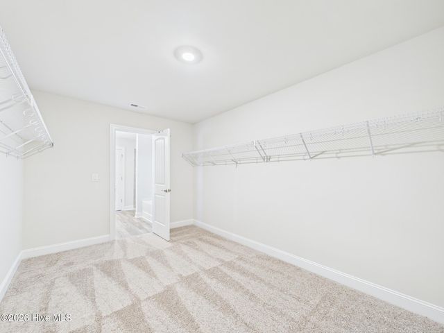 110 Symmetry Loo Loop, Youngsville, NC 27596