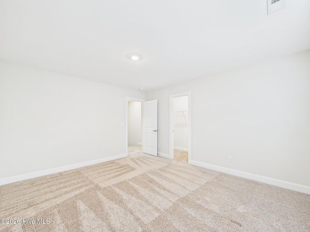 110 Symmetry Loo Loop, Youngsville, NC 27596