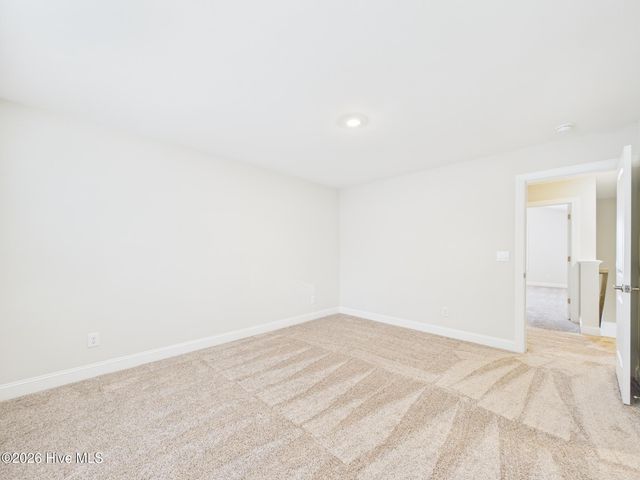 110 Symmetry Loo Loop, Youngsville, NC 27596