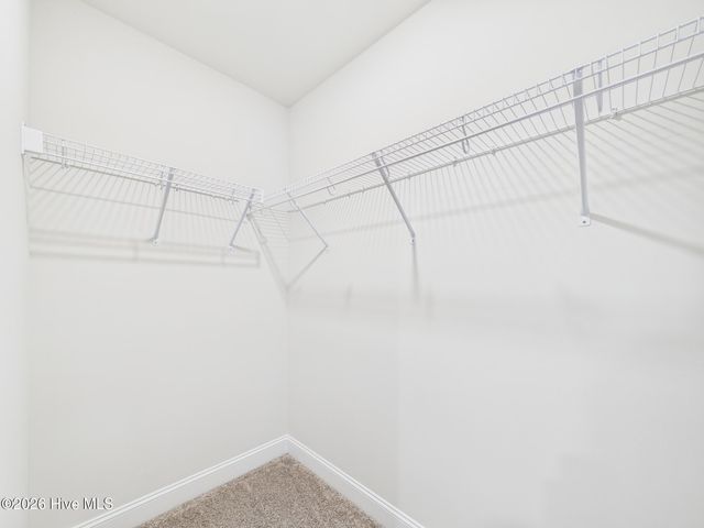 110 Symmetry Loo Loop, Youngsville, NC 27596