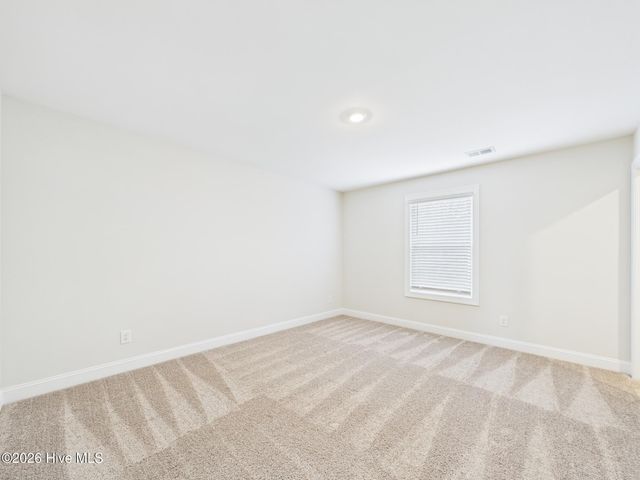 110 Symmetry Loo Loop, Youngsville, NC 27596