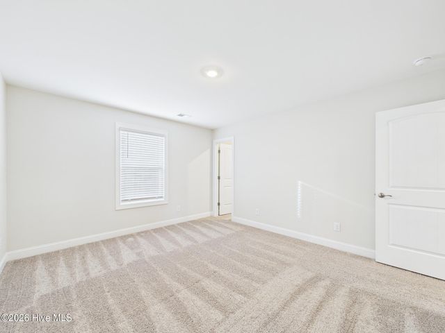 110 Symmetry Loo Loop, Youngsville, NC 27596