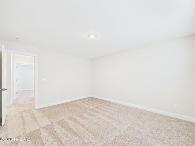 110 Symmetry Loo Loop, Youngsville, NC 27596