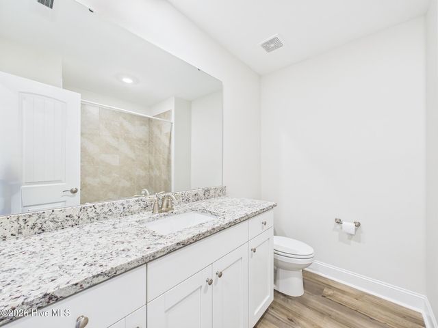 110 Symmetry Loo Loop, Youngsville, NC 27596