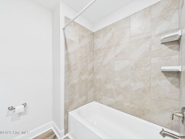 110 Symmetry Loo Loop, Youngsville, NC 27596