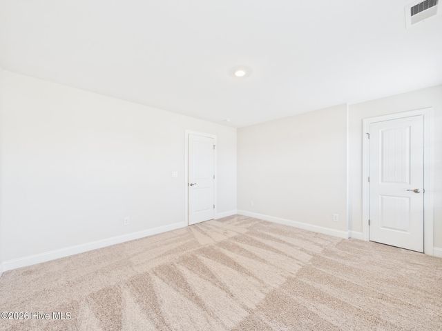 110 Symmetry Loo Loop, Youngsville, NC 27596