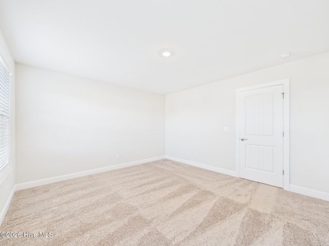 110 Symmetry Loo Loop, Youngsville, NC 27596