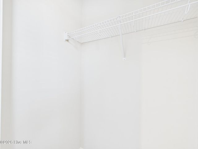 110 Symmetry Loo Loop, Youngsville, NC 27596