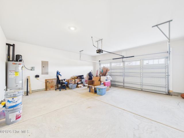 110 Symmetry Loo Loop, Youngsville, NC 27596