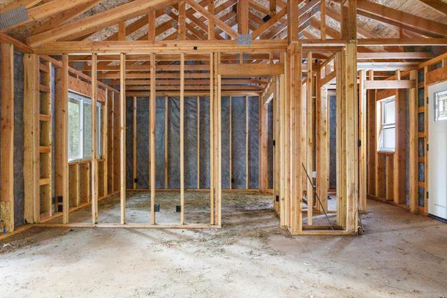 16277 Ophir Silver Rd, Nevada City, CA 95959