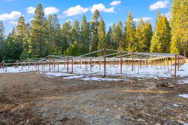 16277 Ophir Silver Rd, Nevada City, CA 95959