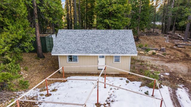 16277 Ophir Silver Rd, Nevada City, CA 95959