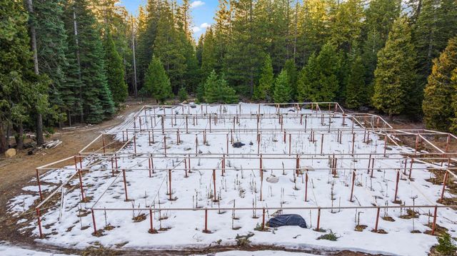 16277 Ophir Silver Rd, Nevada City, CA 95959