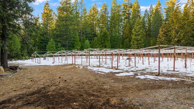 16277 Ophir Silver Rd, Nevada City, CA 95959