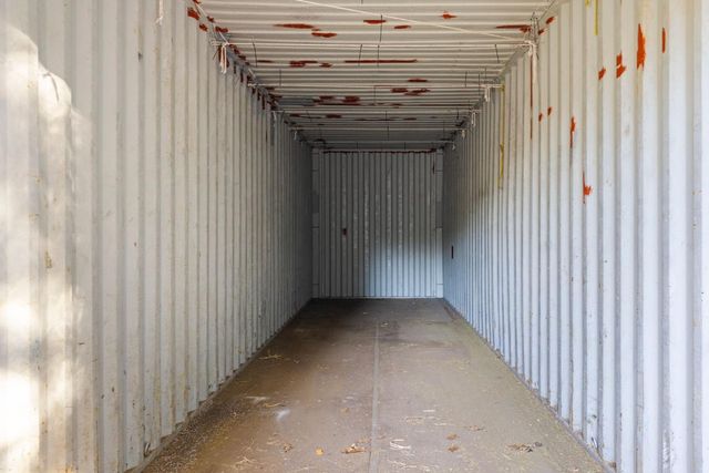 16277 Ophir Silver Rd, Nevada City, CA 95959