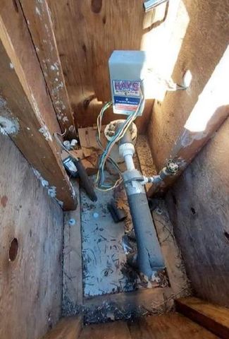 16277 Ophir Silver Rd, Nevada City, CA 95959