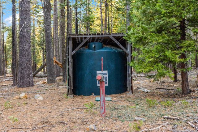 16277 Ophir Silver Rd, Nevada City, CA 95959