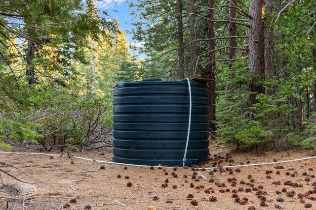 16277 Ophir Silver Rd, Nevada City, CA 95959