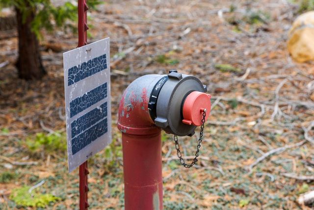 16277 Ophir Silver Rd, Nevada City, CA 95959