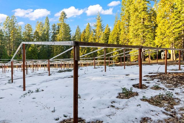 16277 Ophir Silver Rd, Nevada City, CA 95959