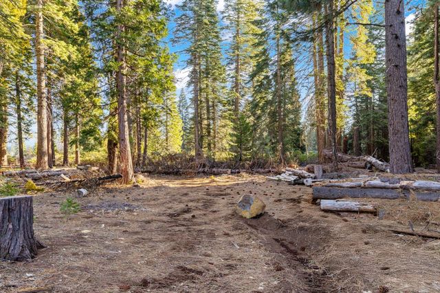 16277 Ophir Silver Rd, Nevada City, CA 95959