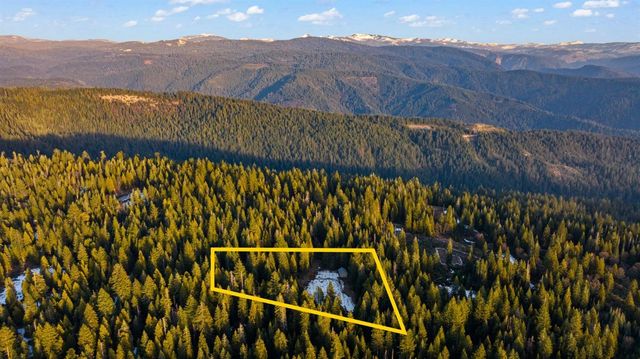 16277 Ophir Silver Rd, Nevada City, CA 95959