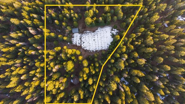 16277 Ophir Silver Rd, Nevada City, CA 95959