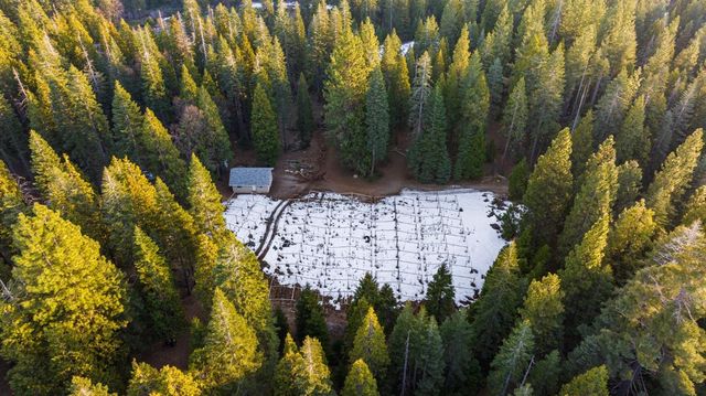 16277 Ophir Silver Rd, Nevada City, CA 95959