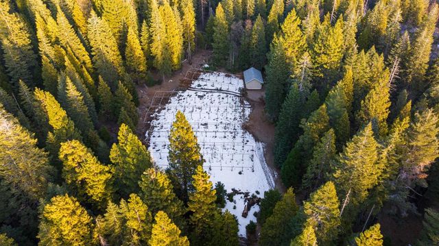 16277 Ophir Silver Rd, Nevada City, CA 95959