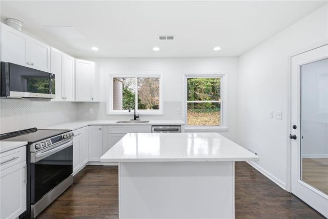 2277 Edgemore Drive SE, Atlanta, GA 30316