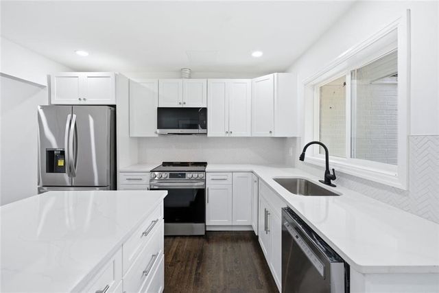 2277 Edgemore Drive SE, Atlanta, GA 30316