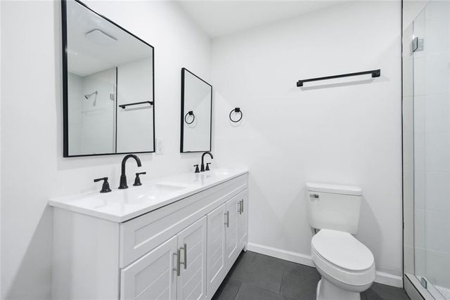 2277 Edgemore Drive SE, Atlanta, GA 30316