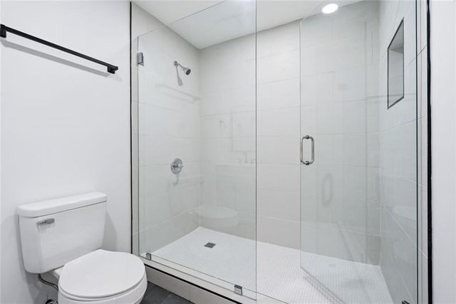 2277 Edgemore Drive SE, Atlanta, GA 30316