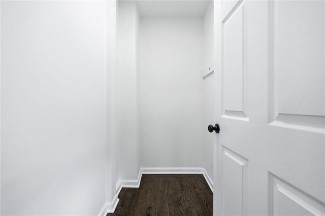 2277 Edgemore Drive SE, Atlanta, GA 30316