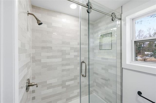 2277 Edgemore Drive SE, Atlanta, GA 30316