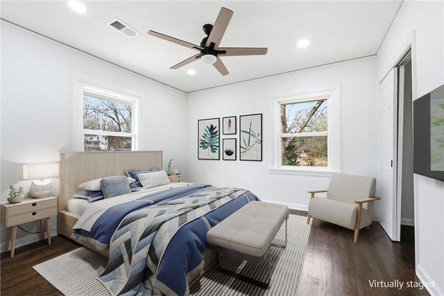 2277 Edgemore Drive SE, Atlanta, GA 30316