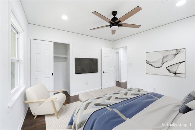 2277 Edgemore Drive SE, Atlanta, GA 30316