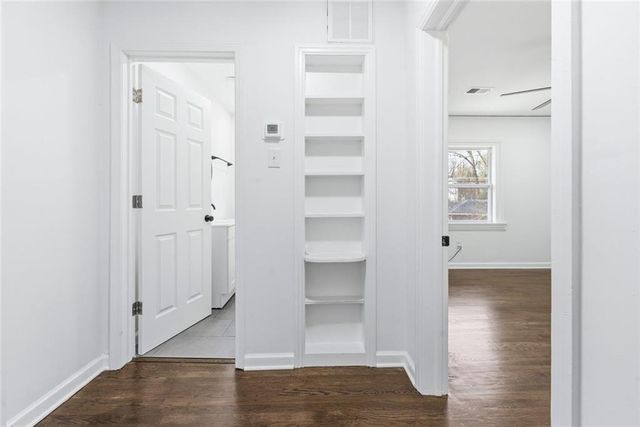 2277 Edgemore Drive SE, Atlanta, GA 30316