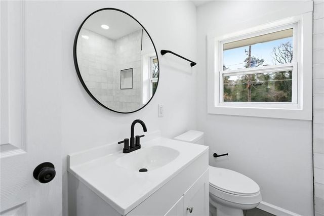 2277 Edgemore Drive SE, Atlanta, GA 30316