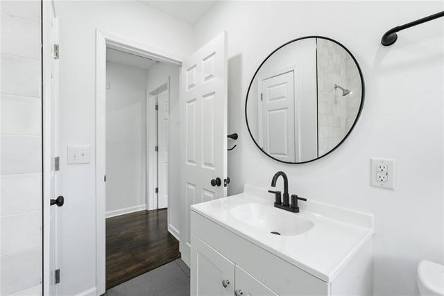 2277 Edgemore Drive SE, Atlanta, GA 30316